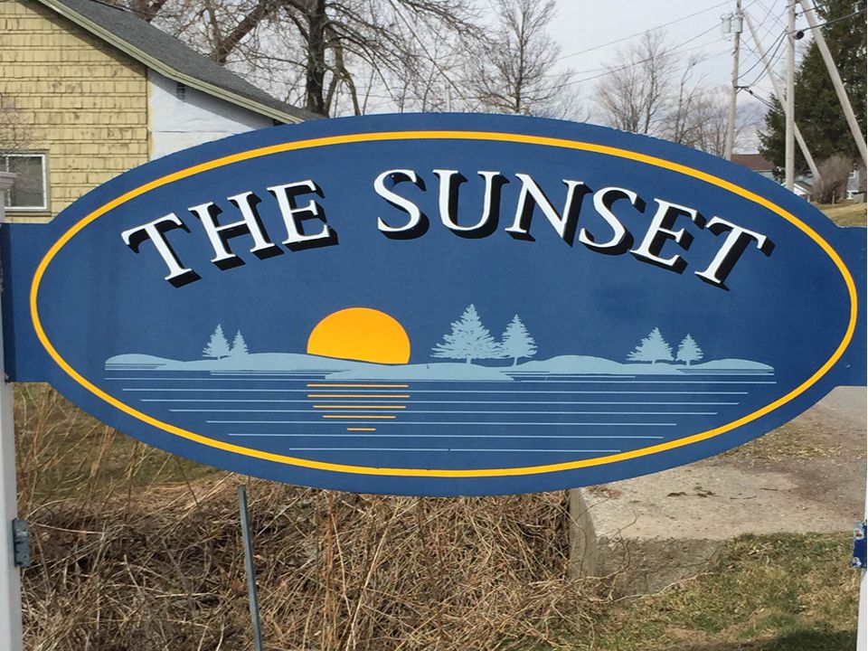 2-sign REVISED